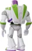 Disney Pixar HFY27, 3 rok / roky, Toy Story, Viacfarebný, Náhľad obrázku produktu 8
