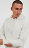 BLEND BHDownton - Herren Hoodie mit Kapuze Sweatshirt Produktbild-Vorschau 10