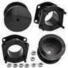 3" Höherlegungssatz Leveling Lift Kit for Jeep Grand Produktbild-Vorschau 2