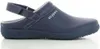OXYPAS Move Modell "Remy" Lederslipper NAVY BLUE Gr. 39 1 Produktbild-Vorschau 1