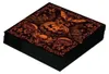 Halloween Servietten 20 Stk16x16cm Produktbild-Vorschau 6