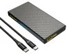 Nitecore Powerbank Summit10000 - 10000mAh - odolná proti Náhled obrázku produktu 22