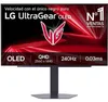 LG 27GX704A-B, 68,6 cm (27"), 2560 x 1440 px, Quad HD, Podgląd zdjęcia produktu 1