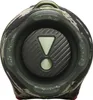 JBL - Xtreme 4 Bluetooth Lautsprecher Camouflage -  / Produktbild-Vorschau 8