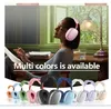 INF Juego de 5 fundas protectoras de silicona TPU Vista previa de la imagen del producto 4