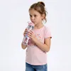 DISNEY Stitch Wasserflasche 550 ml mit Trinkverschluss, Produktbild-Vorschau 5