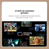 Samsung M50F, 68,6 cm (27"), 1920 x 1080 Pixel, Full HD, Produktbild-Vorschau 5