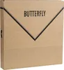 Stolní tenisová pálka Butterfly Outdoor Pink Náhled obrázku produktu 7