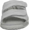 Rohde Mules femme blanc Voir les images du produit 39