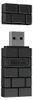 8Bitdo USB Wireless Adapter 2 cartes d'interface/adaptateur Voir les images du produit 9