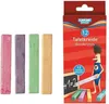 Stylex 25000, 12 Stück(e), Mehrfarbig, 12 Farben Produktbild-Vorschau 13
