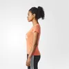 Adidas Koszulki Essentials Liner Teea, BR2564, Rozmiar: 152 Podgląd zdjęcia produktu 3