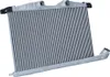 NRF 30320 Ladeluftkühler LLK für CITROËN C5 III Kombi (RW) Produktbild-Vorschau 10