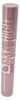 Maybelline Lash Sensational Sky High Mascara řasenka pro Náhled obrázku produktu 14