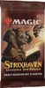 Strixhaven: Akademie der Magier Draft Booster deutsch Produktbild-Vorschau 5