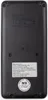 Casio FX-87DE Plus 2nd Edition Produktbild-Vorschau 5