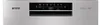 Gorenje GU642E90X Geschirrspüler, unterbaufähig, Total Produktbild-Vorschau 3