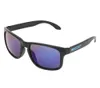 Sonnenbrille Produktbild-Vorschau 1