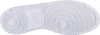 NIKE Court Vision Low Herren weiss 46 Produktbild-Vorschau 21