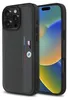 Telefoontasje BMW M met geperforeerde, driekleurige Productafbeelding-voorbeeld 1