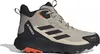 Schoenen Adidas Terrex Anylander Mid R.rdy IH3554 Productafbeelding-voorbeeld 7