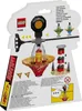 LEGO® Ninjago 70688 Kais Spinjitzu - trening ninja Podgląd zdjęcia produktu 15