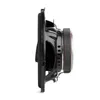 JBL Club 64 Koaxial-Lautsprecher Set 2-Wege 180W 3Ohm 93dB Produktbild-Vorschau 3