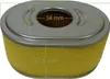 Filtre à air pour Honda F 340 360 400 401 G 150 200 / Voir les images du produit 2