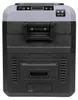 Teesa TSA6001: nevera portátil con compresor y función de Vista previa de la imagen del producto 3