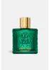 Roberto Cavalli Verde Assoluto Uomo, hommes, 100 ml, clou Voir les images du produit 2