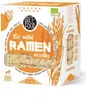 DIET-FOOD  Ramen Hirse-Nudeln Glutenfrei - Kaloriengehalt - Produktbild-Vorschau 8