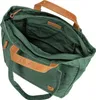 FJÄLLRÄVEN Totepack No.1 Deep Patina Produktbild-Vorschau 7