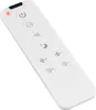 tectake® Turmventilator Polar mit Timer-Funktion 14,5 x Produktbild-Vorschau 9