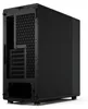 Fractal Design - FD-C-NOR1C-01 - Caja para ordenador Vista previa de la imagen del producto 4