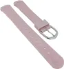 Calypso > Uhrenarmband rosa Kunststoff > K5745 K5746 Produktbild-Vorschau 1