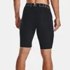 Pantaloncini Under Armour 1361602-001 da Uomo Anteprima dell’immagine prodotto 22
