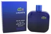 Lacoste Eau de Lacoste L.12.12 Pour Lui Magnetic Eau De Produktbild-Vorschau 4