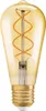 Osram LED Spiral Filament Edison ST64 Vintage 1906 4W = 28W Produktbild-Vorschau 1
