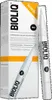 A box and a pen-style applicator for BIOLIQ Pro Intensive Wrinkle-Filling Serum. Podgląd zdjęcia produktu