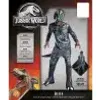 A product box for a Jurassic World Velociraptor costume for children. Produktbild-Vorschau