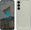 Samsung Galaxy S23+ SM-S916B, 16,8 cm (6.6"), 8 GB, 256 GB, Produktbild-Vorschau 100