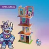 Rhino Hero L'originale Anteprima dell’immagine prodotto 3