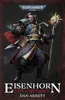 Eisenhorn Anteprima dell’immagine prodotto 2