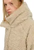 Mazine Faux-Fur Coat - Kunstfellmantel, Größe:S, Produktbild-Vorschau 6
