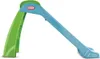 Scivolo LITTLE TIKES Basic verde/blu (172403E3) Anteprima dell’immagine prodotto 12