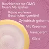 Kondom - Sensitive Dry 10 Stück Produktbild-Vorschau 7