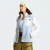 THE NORTH FACE Damen Fleecejacke Yumiori Full Zip Produktbild-Vorschau 10