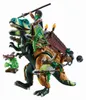 PLAYMOBIL Dino Rise 71251 T-Rex Anteprima dell’immagine prodotto 12