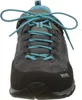 Meindl Ontario Lady GTX Damen Wanderschuh GRAY/AZURE Produktbild-Vorschau 24