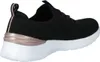 SKECHERS Skech-Air Dynamight Perfect Steps Schuhe Damen Produktbild-Vorschau 26